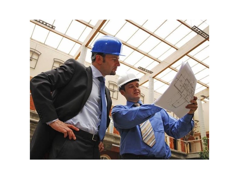 12 Crompton Road, Littlehampton SA 5250