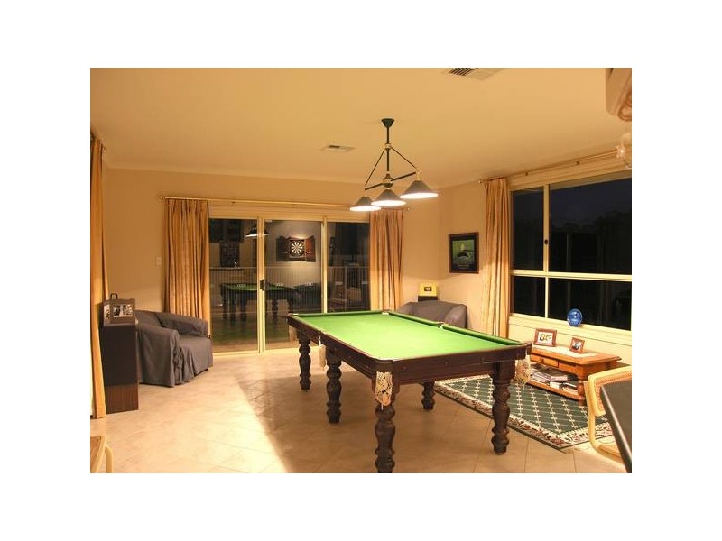 Lot 101 Henry Road, Blakiston SA 5250