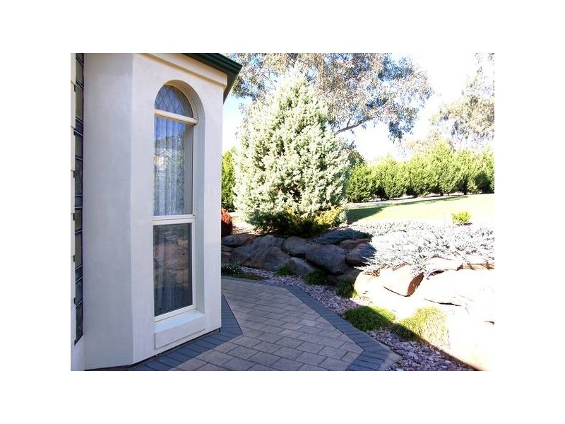 Lot 101 Henry Road, Blakiston SA 5250