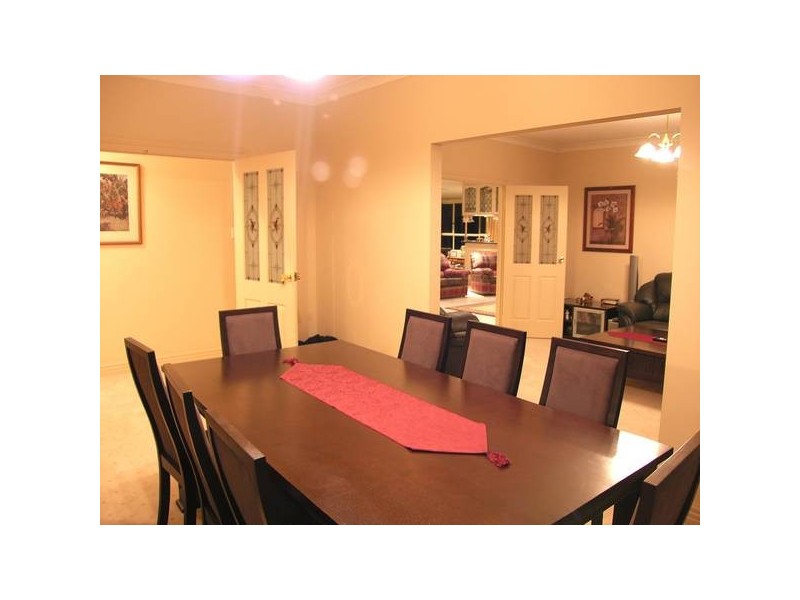 Lot 101 Henry Road, Blakiston SA 5250