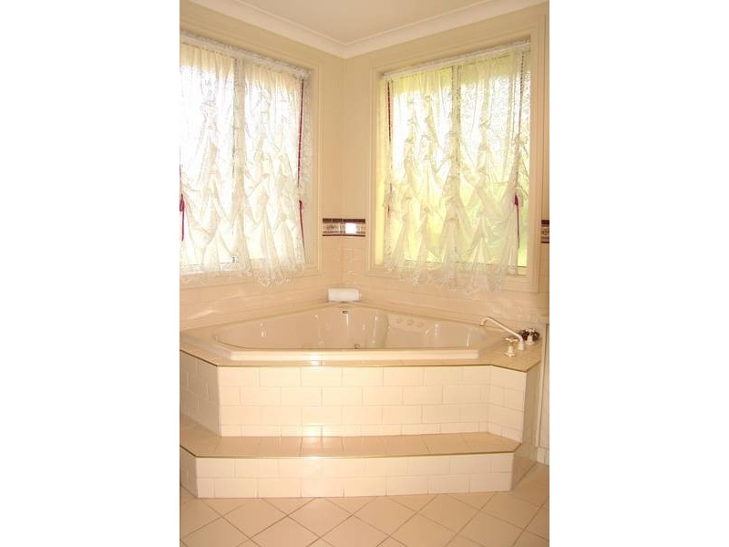 Lot 101 Henry Road, Blakiston SA 5250