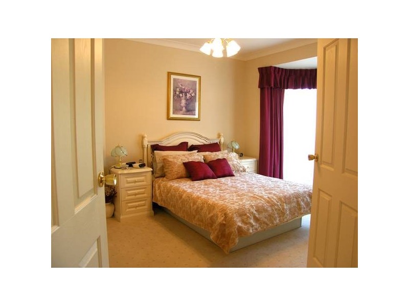 Lot 101 Henry Road, Blakiston SA 5250