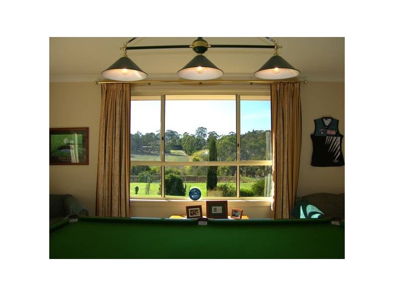 Lot 101 Henry Road, Blakiston SA 5250