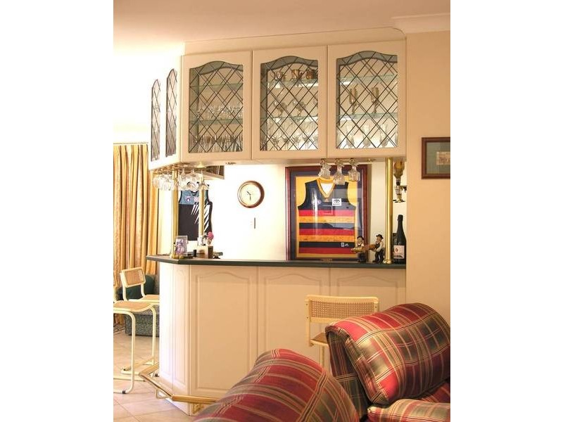 Lot 101 Henry Road, Blakiston SA 5250