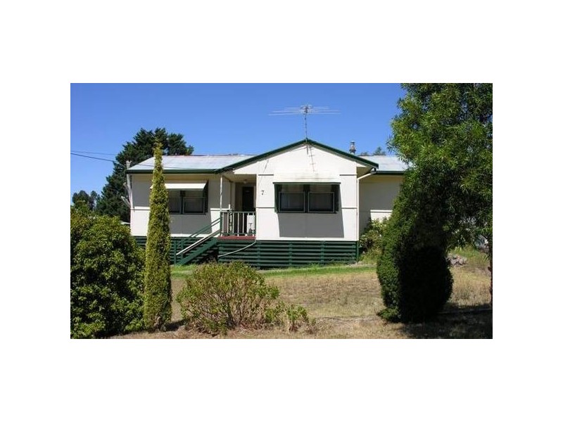 7 Easter Street, Nairne SA 5252