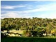 Lot 14 Blakiston Road, Littlehampton SA 5250