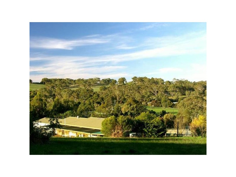 Lot 14 Blakiston Road, Littlehampton SA 5250