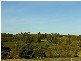 Lot 14 Blakiston Road, Littlehampton SA 5250