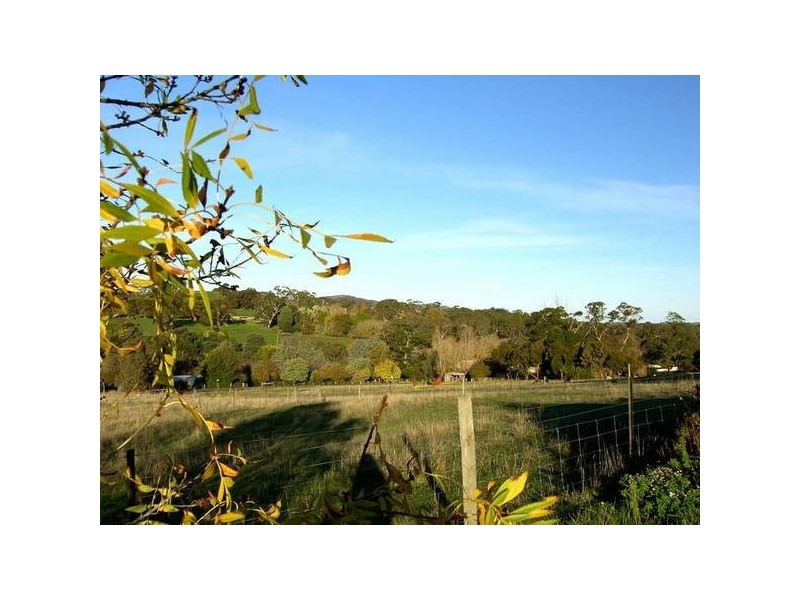 Lot 14 Blakiston Road, Littlehampton SA 5250