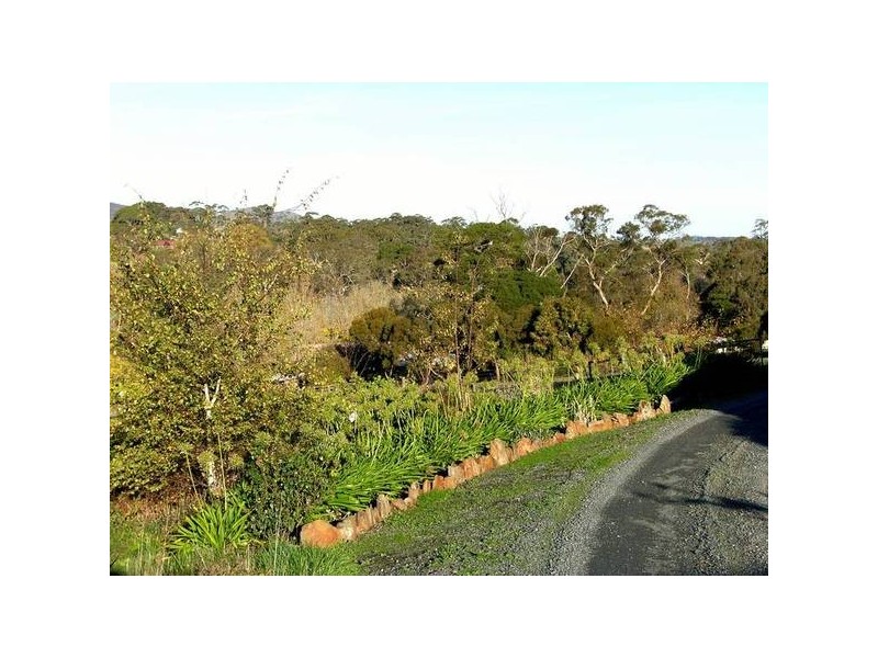 Lot 14 Blakiston Road, Littlehampton SA 5250