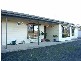 Lot 14 Blakiston Road, Littlehampton SA 5250