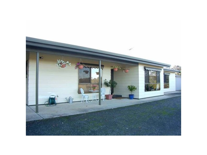 Lot 14 Blakiston Road, Littlehampton SA 5250