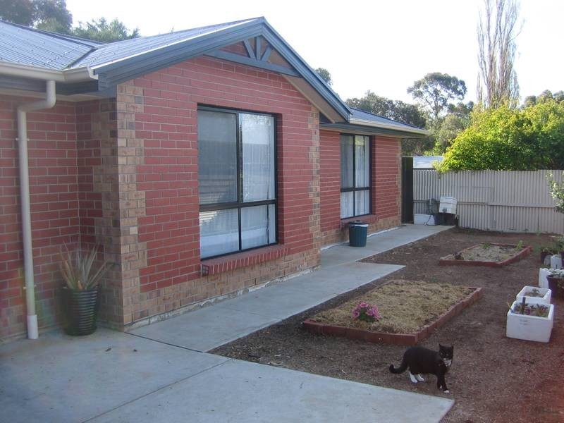 2/22 Maldon Street, Mount Barker SA 5251