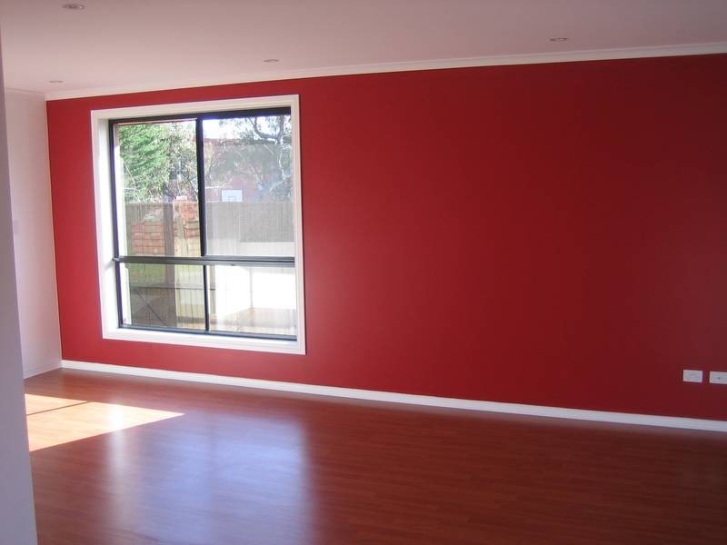 2/22 Maldon Street, Mount Barker SA 5251