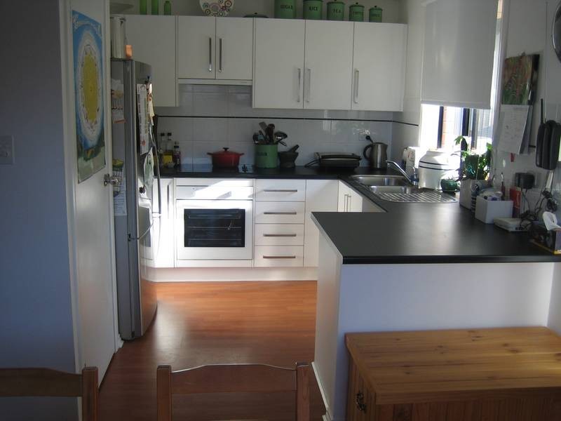 2/22 Maldon Street, Mount Barker SA 5251