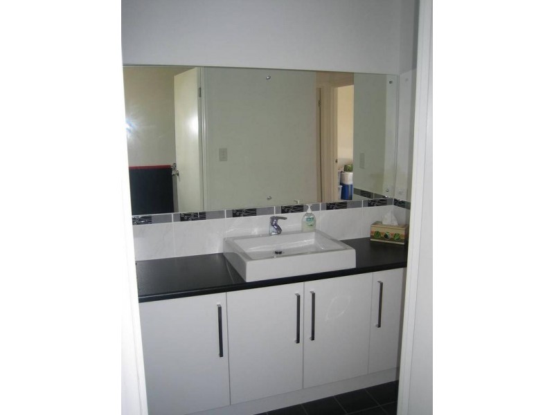 2/22 Maldon Street, Mount Barker SA 5251