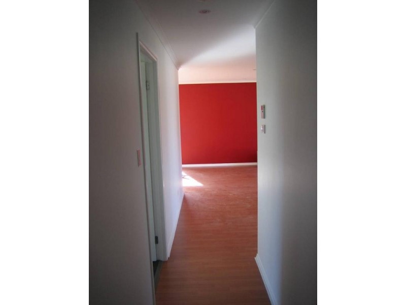 2/22 Maldon Street, Mount Barker SA 5251