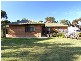 Lot 111 Donnithorne Road (Willyaroo), Strathalbyn SA 5255