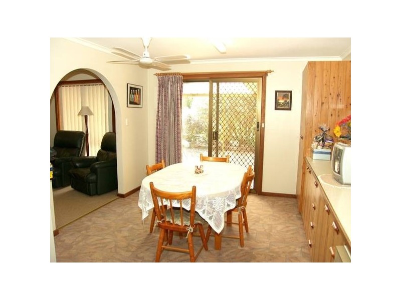 Lot 111 Donnithorne Road (Willyaroo), Strathalbyn SA 5255