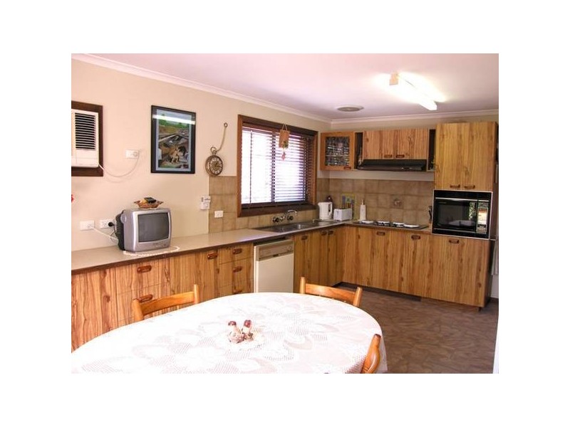 Lot 111 Donnithorne Road (Willyaroo), Strathalbyn SA 5255