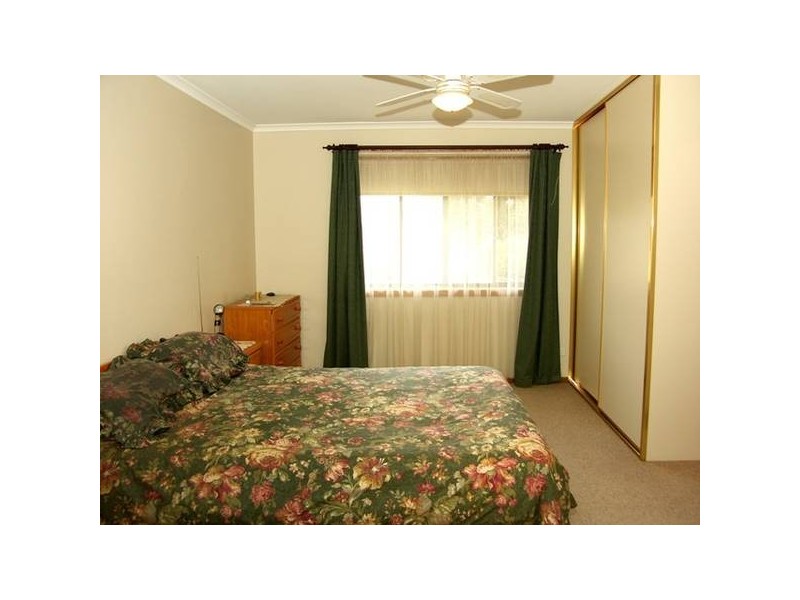 Lot 111 Donnithorne Road (Willyaroo), Strathalbyn SA 5255