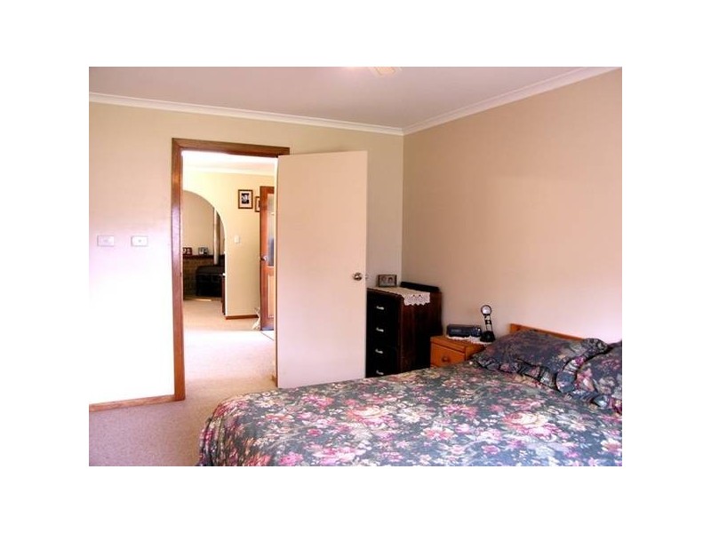 Lot 111 Donnithorne Road (Willyaroo), Strathalbyn SA 5255