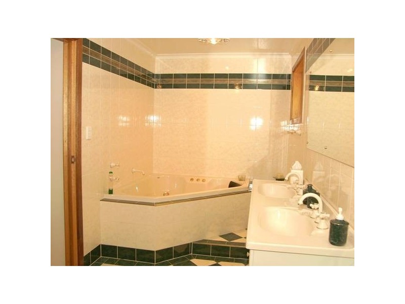 Lot 111 Donnithorne Road (Willyaroo), Strathalbyn SA 5255