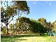 Lot 111 Donnithorne Road (Willyaroo), Strathalbyn SA 5255