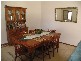 Lot 952, . Adelaide – Goolwa Road, Meadows SA 5201
