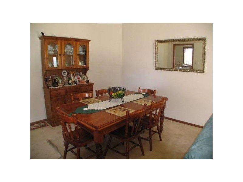 Lot 952, . Adelaide – Goolwa Road, Meadows SA 5201
