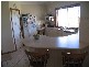 Lot 952, . Adelaide – Goolwa Road, Meadows SA 5201