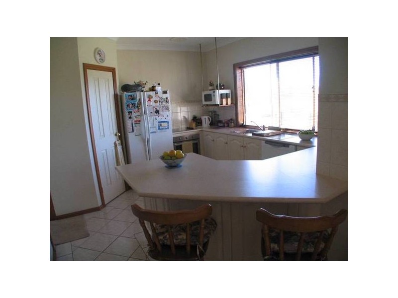 Lot 952, . Adelaide – Goolwa Road, Meadows SA 5201