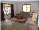 Lot 952, . Adelaide – Goolwa Road, Meadows SA 5201