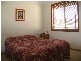 Lot 952, . Adelaide – Goolwa Road, Meadows SA 5201