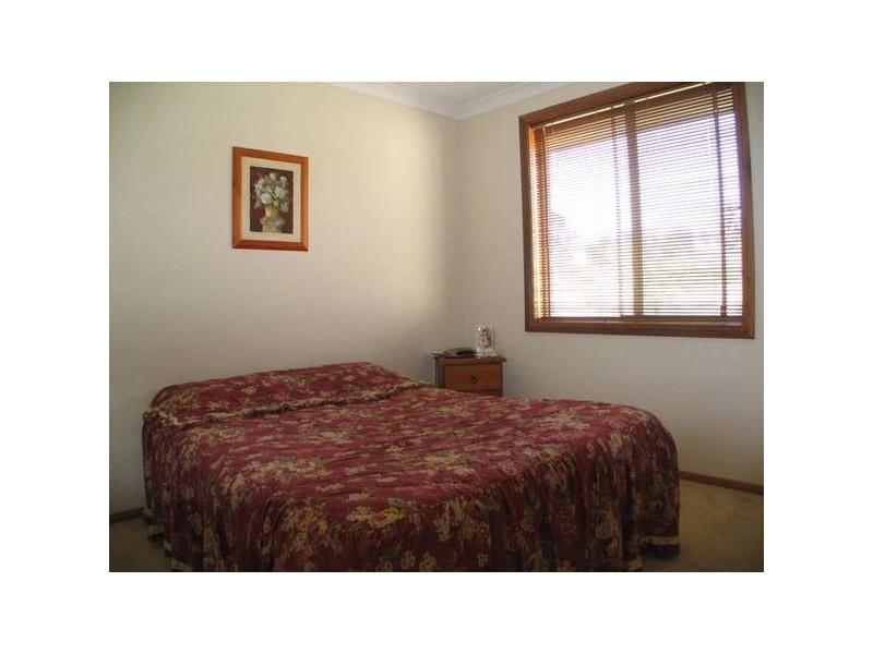 Lot 952, . Adelaide – Goolwa Road, Meadows SA 5201