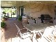Lot 952, . Adelaide – Goolwa Road, Meadows SA 5201