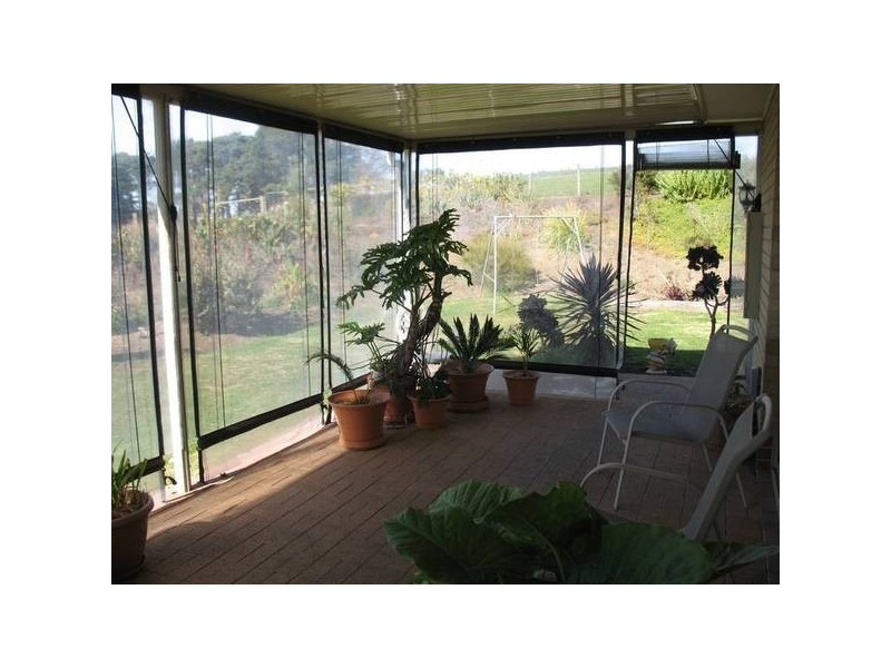 Lot 952, . Adelaide – Goolwa Road, Meadows SA 5201