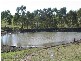 Lot 952, . Adelaide – Goolwa Road, Meadows SA 5201