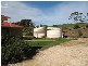 Lot 952, . Adelaide – Goolwa Road, Meadows SA 5201