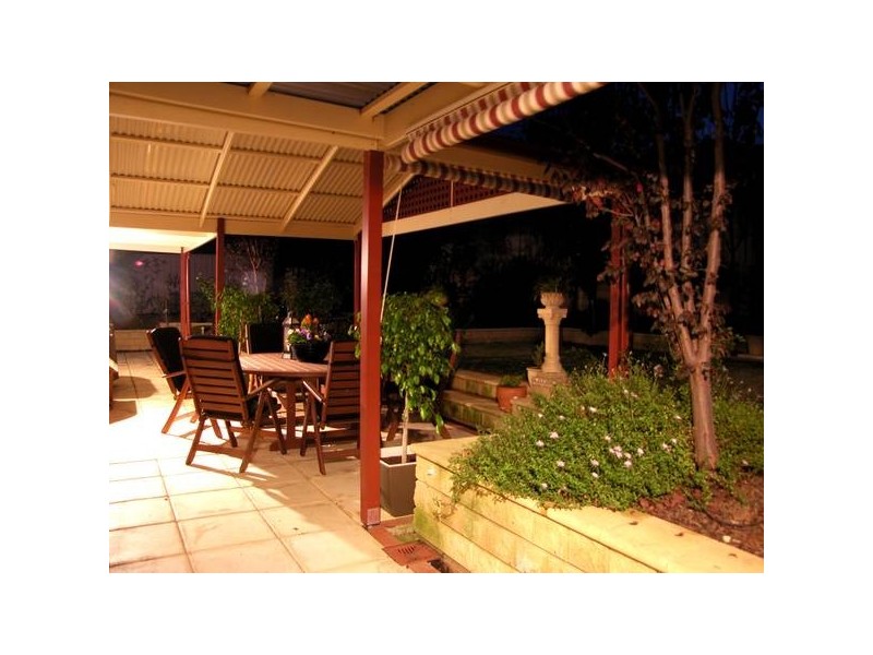5 Gollan Circuit, Mount Barker SA 5251