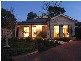 5 Gollan Circuit, Mount Barker SA 5251