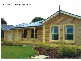 Lot 32 Fairweather Drive, Strathalbyn SA 5255