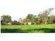 Cnr Cobbledick & Church Hill Roads, Echunga SA 5153