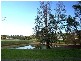 Cnr Cobbledick & Church Hill Roads, Echunga SA 5153