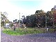 Cnr Cobbledick & Church Hill Roads, Echunga SA 5153