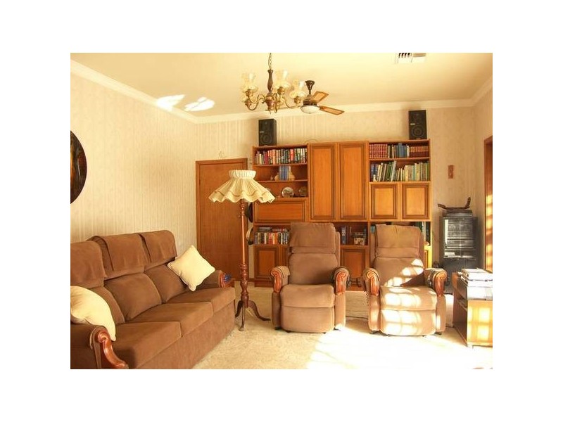 Cnr Cobbledick & Church Hill Roads, Echunga SA 5153