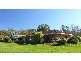 Cnr Cobbledick & Church Hill Roads, Echunga SA 5153