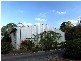 Cnr Cobbledick & Church Hill Roads, Echunga SA 5153