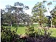 Cnr Cobbledick & Church Hill Roads, Echunga SA 5153