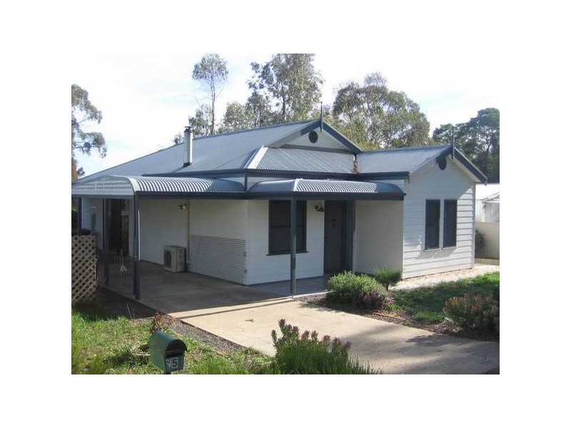 3/5 Ridge Road, Woodside SA 5244